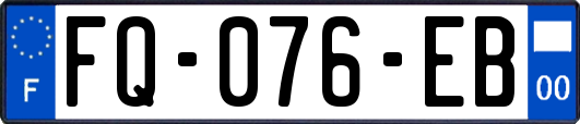 FQ-076-EB
