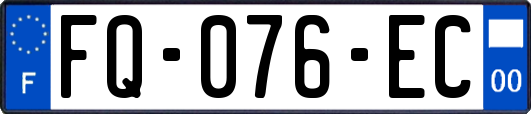 FQ-076-EC