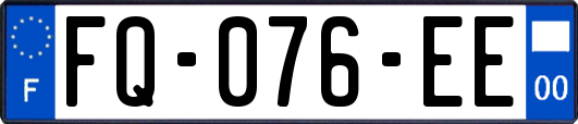FQ-076-EE