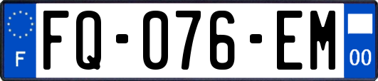 FQ-076-EM
