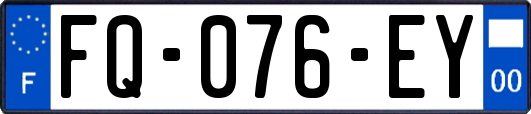 FQ-076-EY