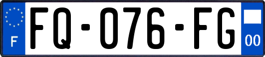 FQ-076-FG