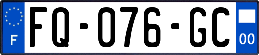 FQ-076-GC