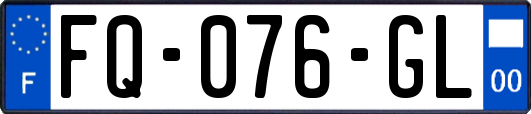 FQ-076-GL