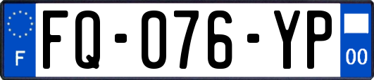 FQ-076-YP