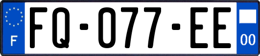 FQ-077-EE