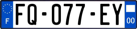 FQ-077-EY