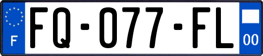 FQ-077-FL