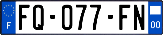 FQ-077-FN