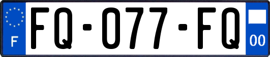 FQ-077-FQ