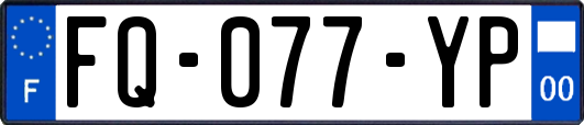 FQ-077-YP