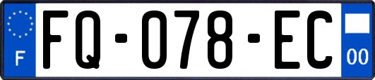 FQ-078-EC