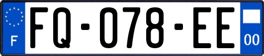 FQ-078-EE