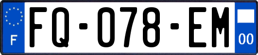 FQ-078-EM