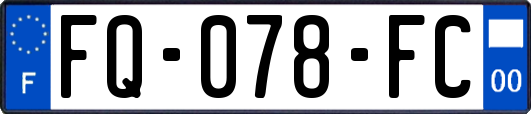 FQ-078-FC