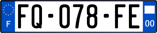 FQ-078-FE