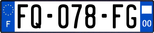 FQ-078-FG