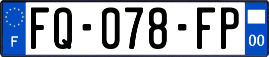FQ-078-FP