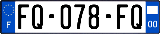FQ-078-FQ