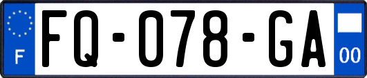 FQ-078-GA