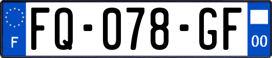 FQ-078-GF