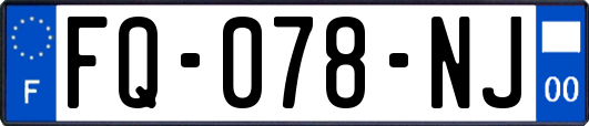 FQ-078-NJ