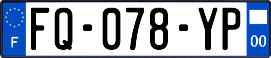 FQ-078-YP
