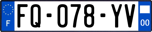 FQ-078-YV