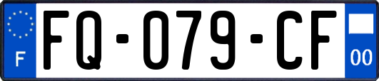 FQ-079-CF