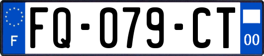 FQ-079-CT