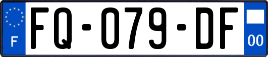 FQ-079-DF