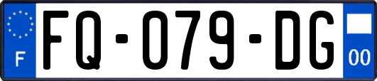 FQ-079-DG