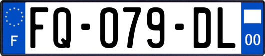 FQ-079-DL