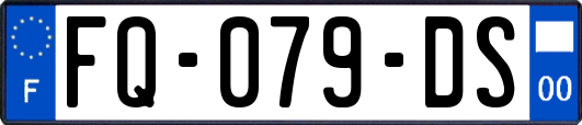 FQ-079-DS