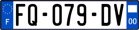 FQ-079-DV