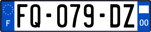 FQ-079-DZ