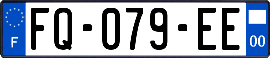 FQ-079-EE