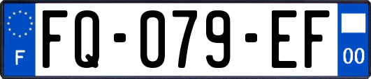 FQ-079-EF