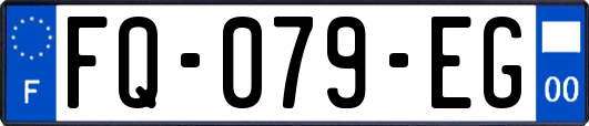 FQ-079-EG