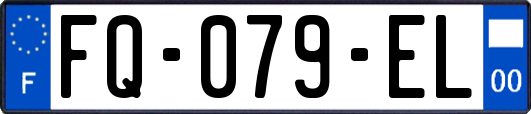 FQ-079-EL