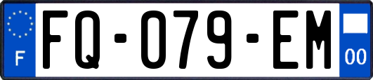 FQ-079-EM