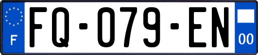 FQ-079-EN