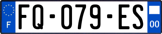 FQ-079-ES