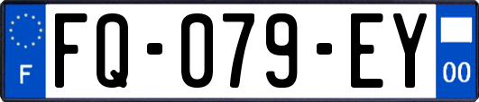 FQ-079-EY