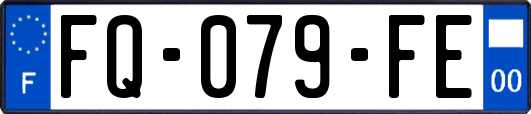 FQ-079-FE