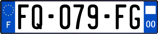 FQ-079-FG