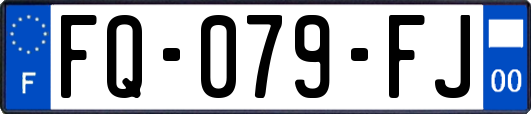 FQ-079-FJ