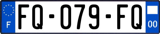 FQ-079-FQ