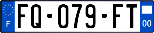 FQ-079-FT