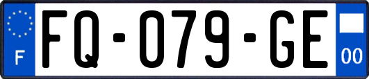 FQ-079-GE